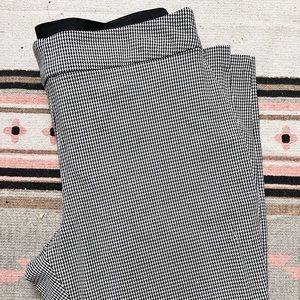 Slacks